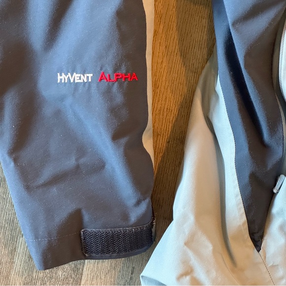 The North Face, women’s winter coat, size L - Picture 4 of 8